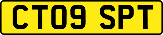 CT09SPT