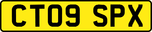 CT09SPX