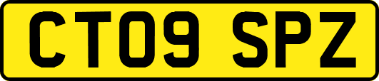 CT09SPZ