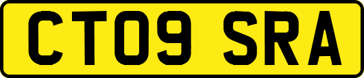 CT09SRA