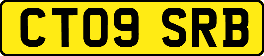 CT09SRB