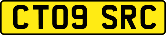 CT09SRC
