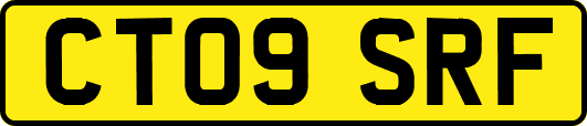 CT09SRF