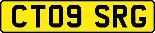 CT09SRG