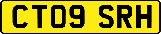 CT09SRH