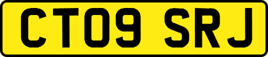 CT09SRJ