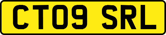 CT09SRL
