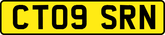 CT09SRN