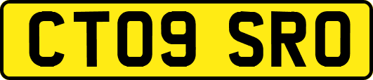 CT09SRO