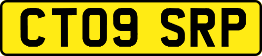 CT09SRP