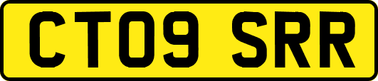 CT09SRR