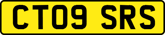 CT09SRS