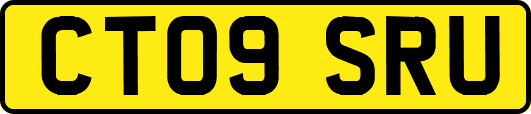 CT09SRU