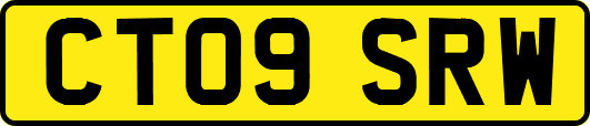 CT09SRW