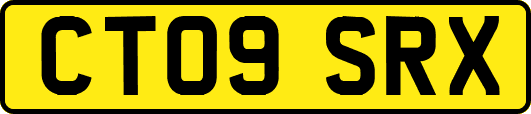 CT09SRX