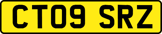 CT09SRZ