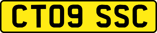 CT09SSC