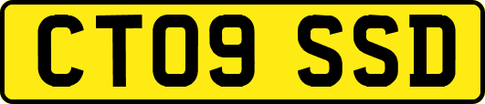 CT09SSD