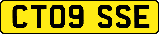 CT09SSE