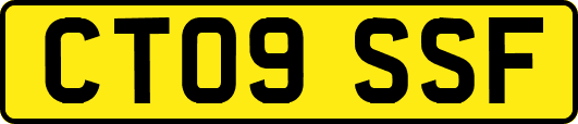 CT09SSF