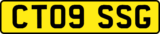 CT09SSG