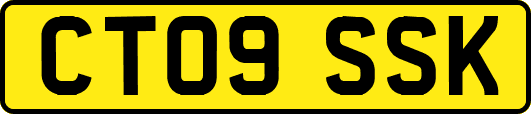 CT09SSK