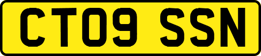 CT09SSN