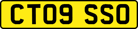 CT09SSO