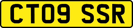 CT09SSR