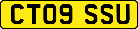 CT09SSU
