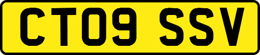 CT09SSV