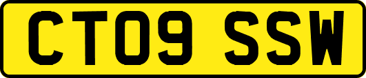 CT09SSW