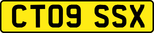 CT09SSX