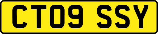 CT09SSY