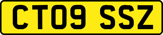 CT09SSZ