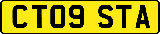 CT09STA
