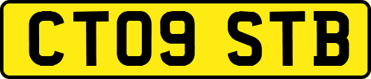 CT09STB
