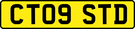 CT09STD