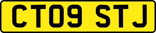 CT09STJ