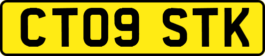 CT09STK