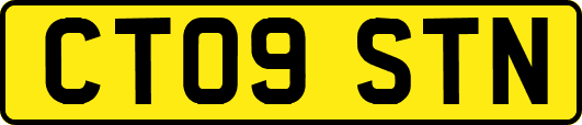 CT09STN