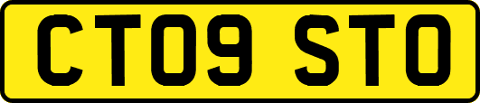 CT09STO