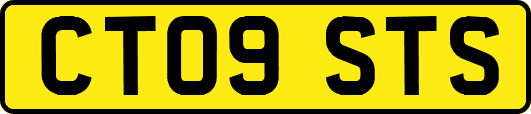 CT09STS