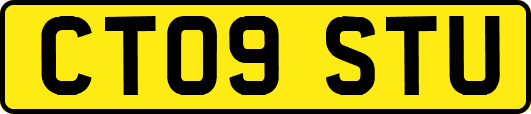 CT09STU