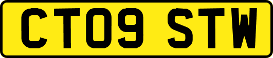 CT09STW