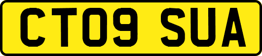 CT09SUA