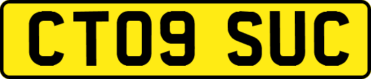 CT09SUC