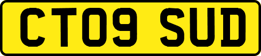 CT09SUD
