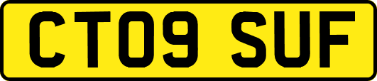 CT09SUF