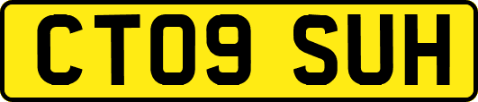 CT09SUH